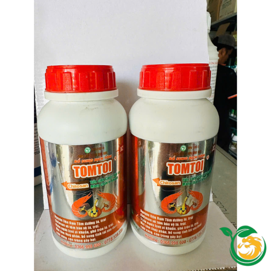 Vật tư Nông Nghiệp Kim Long-THIẾT KẾ BỞI MR TÀI: 0789711496