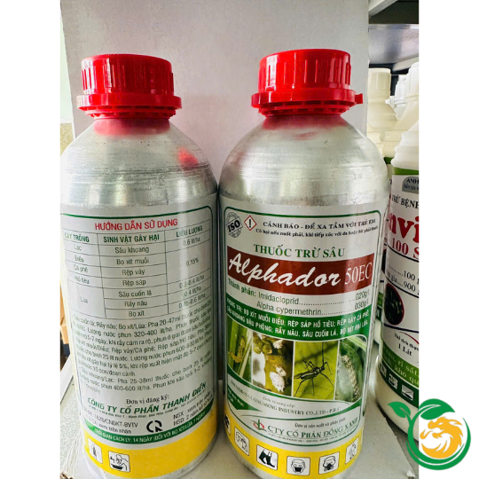 Vật tư Nông Nghiệp Kim Long-THIẾT KẾ BỞI MR TÀI: 0789711496
