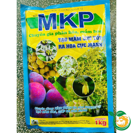 Vật tư Nông Nghiệp Kim Long-THIẾT KẾ BỞI MR TÀI: 0789711496