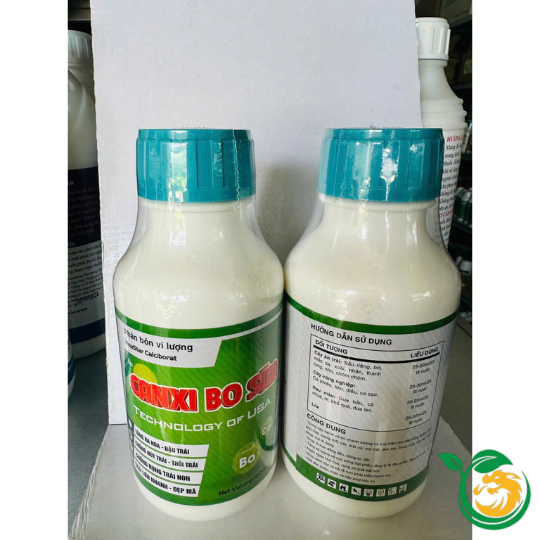 Vật tư Nông Nghiệp Kim Long-THIẾT KẾ BỞI MR TÀI: 0789711496