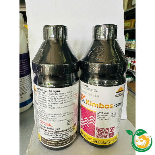 Vật tư Nông Nghiệp Kim Long-THIẾT KẾ BỞI MR TÀI: 0789711496