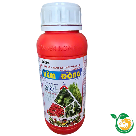 Vật tư Nông Nghiệp Kim Long-THIẾT KẾ BỞI MR TÀI: 0789711496
