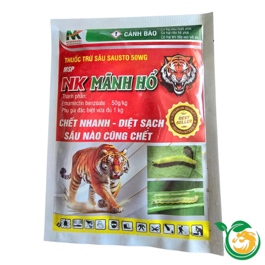 Vật tư Nông Nghiệp Kim Long-THIẾT KẾ BỞI MR TÀI: 0789711496