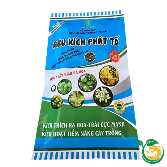 Vật tư Nông Nghiệp Kim Long-THIẾT KẾ BỞI MR TÀI: 0789711496