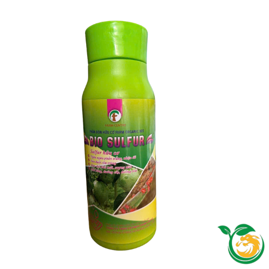Vật tư Nông Nghiệp Kim Long-THIẾT KẾ BỞI MR TÀI: 0789711496