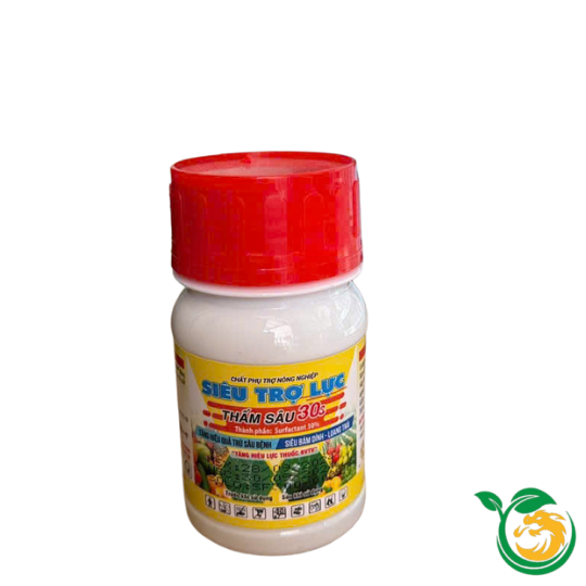 Vật tư Nông Nghiệp Kim Long-THIẾT KẾ BỞI MR TÀI: 0789711496