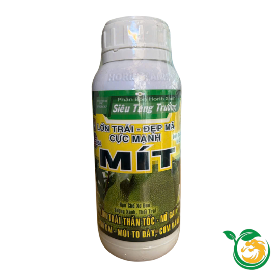 Vật tư Nông Nghiệp Kim Long-THIẾT KẾ BỞI MR TÀI: 0789711496