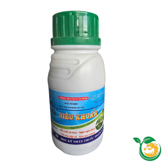 Vật tư Nông Nghiệp Kim Long-THIẾT KẾ BỞI MR TÀI: 0789711496