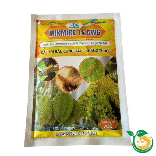 Vật tư Nông Nghiệp Kim Long-THIẾT KẾ BỞI MR TÀI: 0789711496