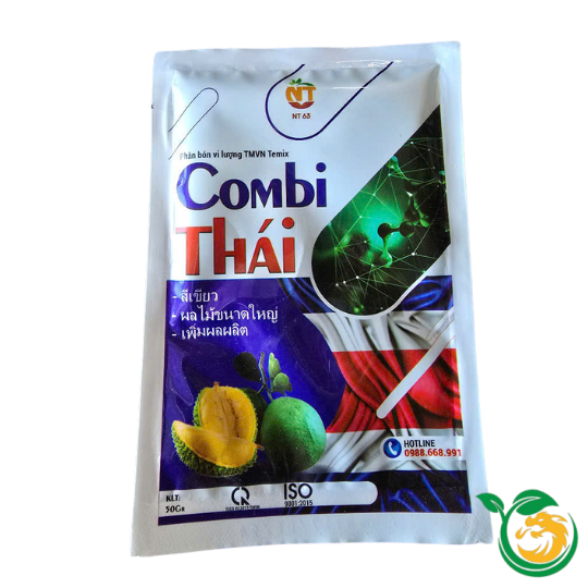 Vật tư Nông Nghiệp Kim Long-THIẾT KẾ BỞI MR TÀI: 0789711496
