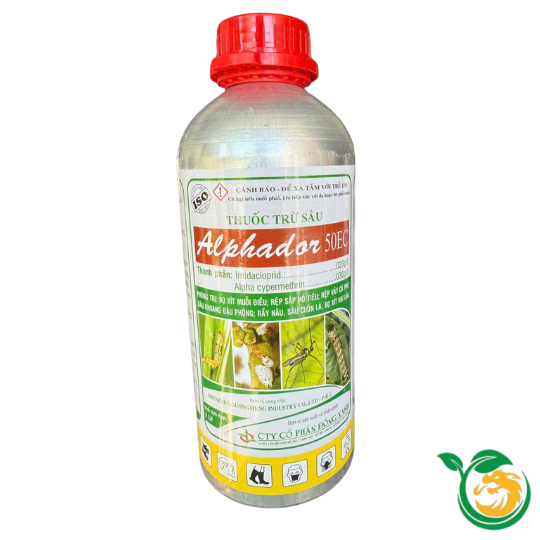 Vật tư Nông Nghiệp Kim Long-THIẾT KẾ BỞI MR TÀI: 0789711496