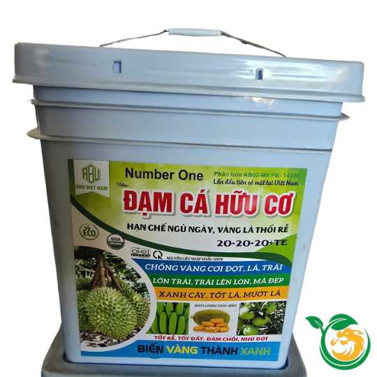Vật tư Nông Nghiệp Kim Long-THIẾT KẾ BỞI MR TÀI: 0789711496