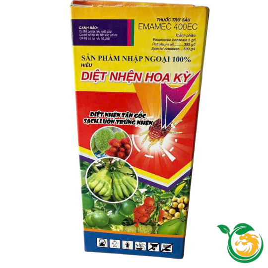 Vật tư Nông Nghiệp Kim Long-THIẾT KẾ BỞI MR TÀI: 0789711496