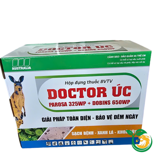 Vật tư Nông Nghiệp Kim Long-THIẾT KẾ BỞI MR TÀI: 0789711496