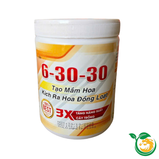 Vật tư Nông Nghiệp Kim Long-THIẾT KẾ BỞI MR TÀI: 0789711496