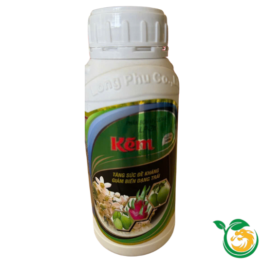 Vật tư Nông Nghiệp Kim Long-THIẾT KẾ BỞI MR TÀI: 0789711496