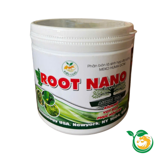Vật tư Nông Nghiệp Kim Long-THIẾT KẾ BỞI MR TÀI: 0789711496