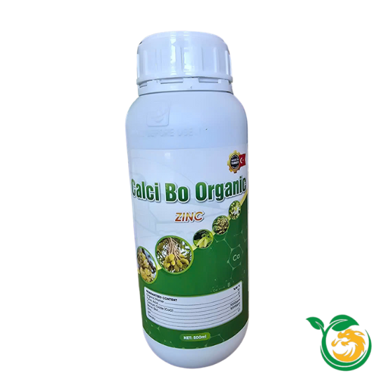 Vật tư Nông Nghiệp Kim Long-THIẾT KẾ BỞI MR TÀI: 0789711496
