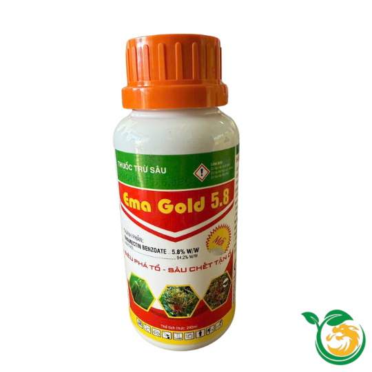 Vật tư Nông Nghiệp Kim Long-THIẾT KẾ BỞI MR TÀI: 0789711496
