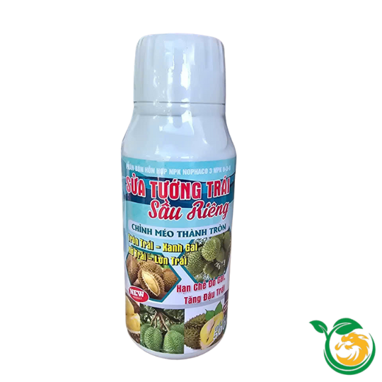Vật tư Nông Nghiệp Kim Long-THIẾT KẾ BỞI MR TÀI: 0789711496