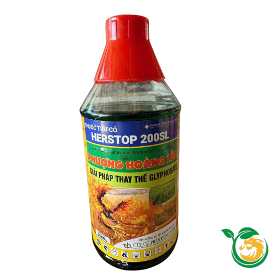Vật tư Nông Nghiệp Kim Long-THIẾT KẾ BỞI MR TÀI: 0789711496