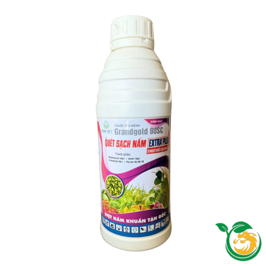 Vật tư Nông Nghiệp Kim Long-THIẾT KẾ BỞI MR TÀI: 0789711496