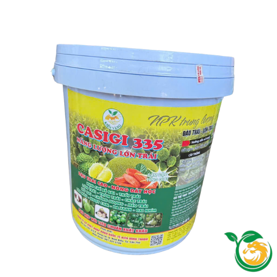 Vật tư Nông Nghiệp Kim Long-THIẾT KẾ BỞI MR TÀI: 0789711496