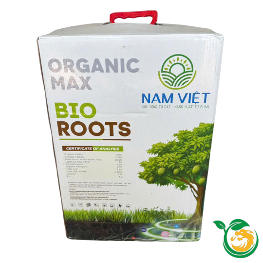 Vật tư Nông Nghiệp Kim Long-THIẾT KẾ BỞI MR TÀI: 0789711496