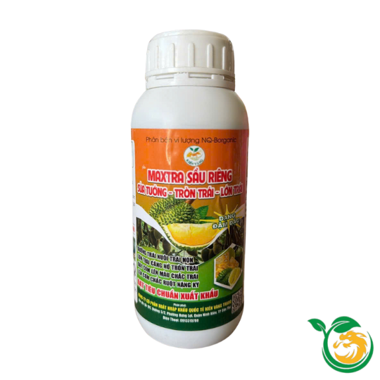 Vật tư Nông Nghiệp Kim Long-THIẾT KẾ BỞI MR TÀI: 0789711496
