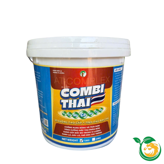 Vật tư Nông Nghiệp Kim Long-THIẾT KẾ BỞI MR TÀI: 0789711496