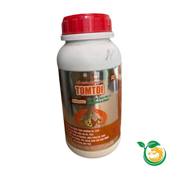Vật tư Nông Nghiệp Kim Long-THIẾT KẾ BỞI MR TÀI: 0789711496
