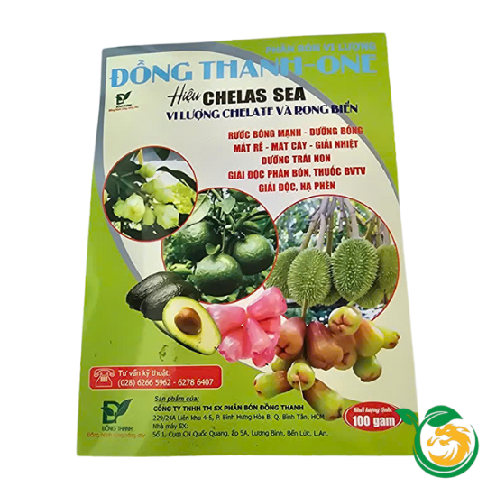 Vật tư Nông Nghiệp Kim Long-THIẾT KẾ BỞI MR TÀI: 0789711496