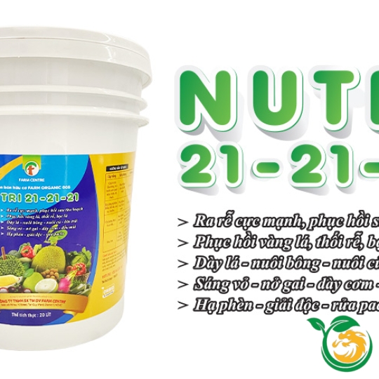 Vật tư Nông Nghiệp Kim Long-THIẾT KẾ BỞI MR TÀI: 0789711496
