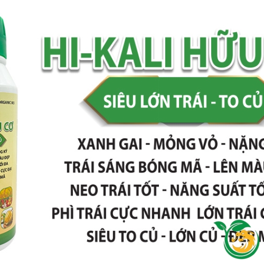 Vật tư Nông Nghiệp Kim Long-THIẾT KẾ BỞI MR TÀI: 0789711496
