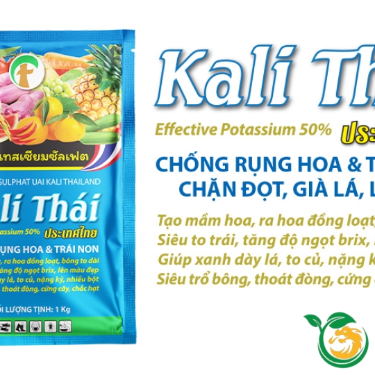 Vật tư Nông Nghiệp Kim Long-THIẾT KẾ BỞI MR TÀI: 0789711496