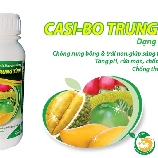 Vật tư Nông Nghiệp Kim Long-THIẾT KẾ BỞI MR TÀI: 0789711496