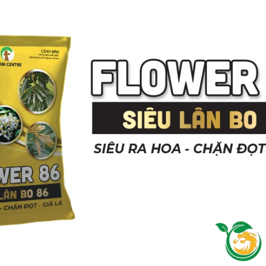 Vật tư Nông Nghiệp Kim Long-THIẾT KẾ BỞI MR TÀI: 0789711496