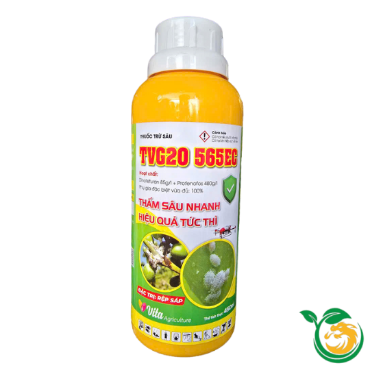 Vật tư Nông Nghiệp Kim Long-THIẾT KẾ BỞI MR TÀI: 0789711496