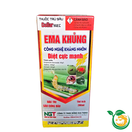 Vật tư Nông Nghiệp Kim Long-THIẾT KẾ BỞI MR TÀI: 0789711496