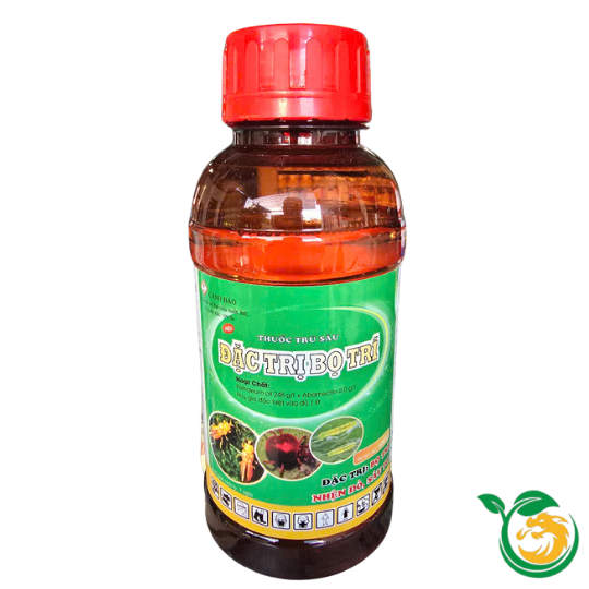 Vật tư Nông Nghiệp Kim Long-THIẾT KẾ BỞI MR TÀI: 0789711496