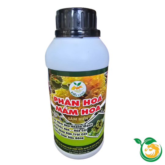 Vật tư Nông Nghiệp Kim Long-THIẾT KẾ BỞI MR TÀI: 0789711496