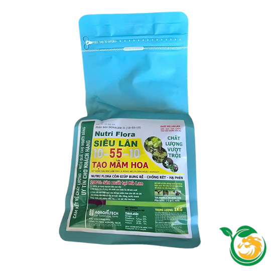 Vật tư Nông Nghiệp Kim Long-THIẾT KẾ BỞI MR TÀI: 0789711496
