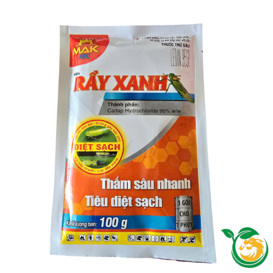 Vật tư Nông Nghiệp Kim Long-THIẾT KẾ BỞI MR TÀI: 0789711496