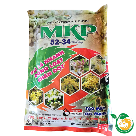 Vật tư Nông Nghiệp Kim Long-THIẾT KẾ BỞI MR TÀI: 0789711496