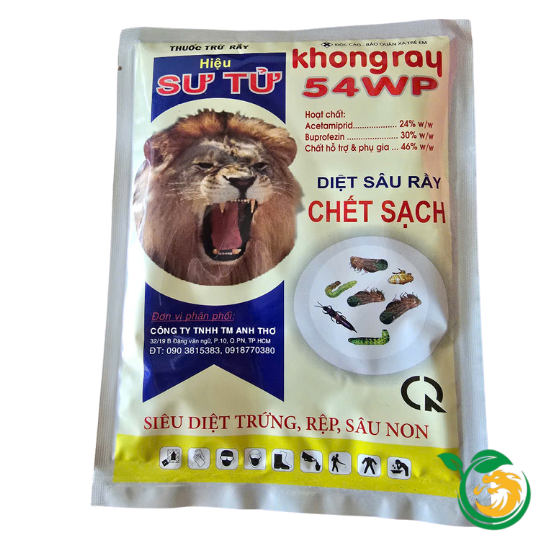 Vật tư Nông Nghiệp Kim Long-THIẾT KẾ BỞI MR TÀI: 0789711496