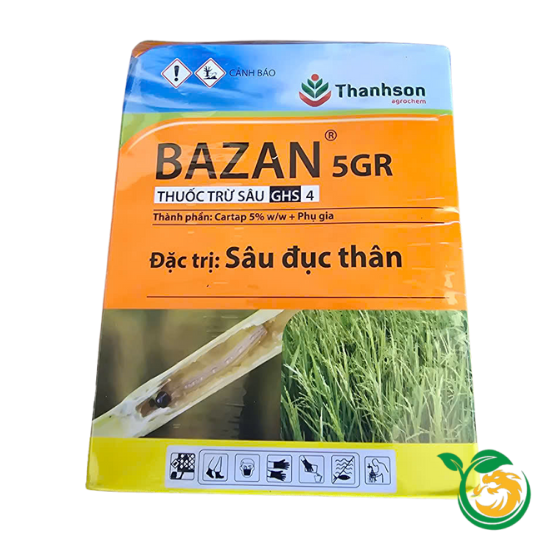 Vật tư Nông Nghiệp Kim Long-THIẾT KẾ BỞI MR TÀI: 0789711496
