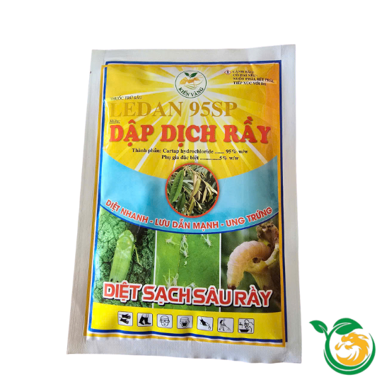 Vật tư Nông Nghiệp Kim Long-THIẾT KẾ BỞI MR TÀI: 0789711496