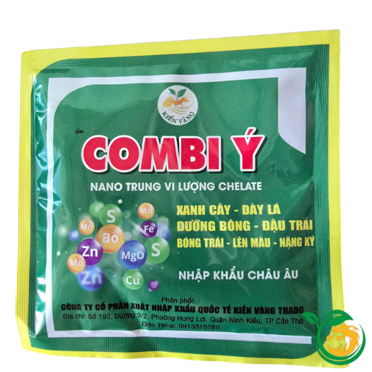 Vật tư Nông Nghiệp Kim Long-THIẾT KẾ BỞI MR TÀI: 0789711496