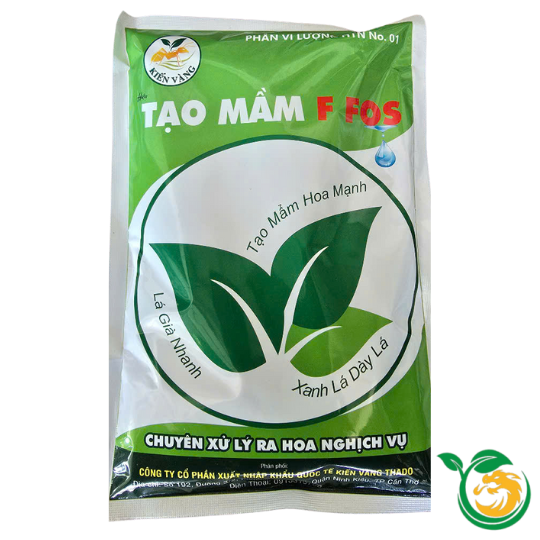 Vật tư Nông Nghiệp Kim Long-THIẾT KẾ BỞI MR TÀI: 0789711496