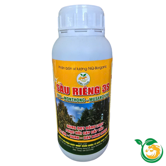 Vật tư Nông Nghiệp Kim Long-THIẾT KẾ BỞI MR TÀI: 0789711496